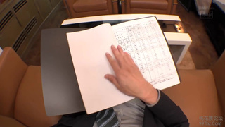 AVOP-314 A One Husband Many Wives Time Stopping Creampie Dream Cum True Special When A Man Acquires The Strongest Power In The World He Gets 8 Ladies And Lives A Harlem Sex Life Of Fucking From Morning Til Night