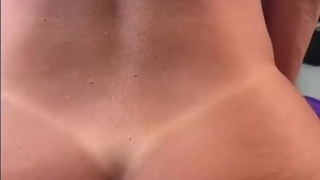 italiancrush & flirtyfitblonde - Onlyfans