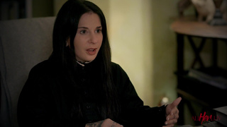 The Path To Forgiveness pt. 2 - Cadence Lux, Daisy Taylor, Joanna Angel