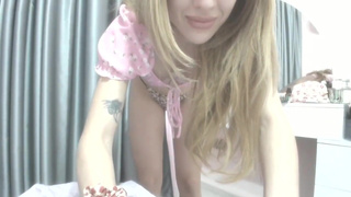 mia_angel April 16 2025 18-31-10 @ Chaturbate WebCam