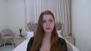 agataaisitt April 16 2025 17-32-11 @ Chaturbate WebCam