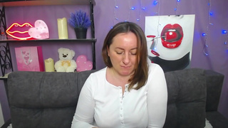 abbytaylorr April 16 2025 18-30-50 @ Chaturbate WebCam