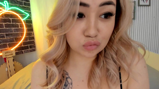 BBW Tetotas Y Rico Culo