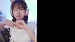 DVMM-231 A beautiful girl influencer with a total of 328,000 SNS followers, Otori Miyu, reverse-picks up guys during a live broadcast! She uses her devilish dick-teasing skills to milk the sperm out of amateur men over and over again in this amazing sex v