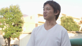 MIAA-224 The Morning With Her Sister Who Came Home Due