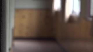 IPX-439 Share Room At A Hot Spring On The Business Trip