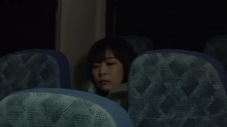 MBMA-026 ノンフィクション ハメられた女たち 20名-ネカフェ・大学トイレ・夜行バス-