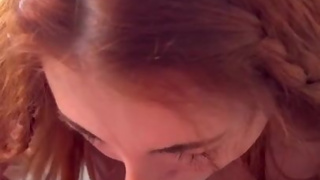 Little Red Doll - OnlyFans #17