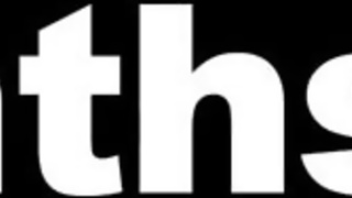 WoodmanCastingX - Alice Davidson (06.03.2025)