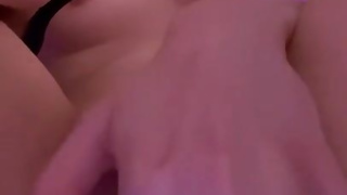 JoNorris - Fansly #29