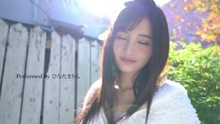 SSNI-710 A Close-Up Deep Kiss Sexual Intercourse