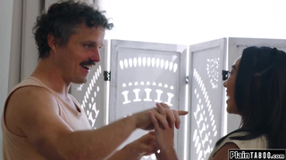 Is it wise to have sex before a break up