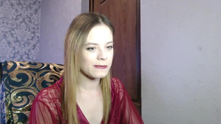 katedevant April 22 2025 21-28-46 @ Chaturbate WebCam