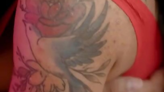 Resmi R Nair Smoking Uncut (2025) Onlyfans South Indian Hot Short Film