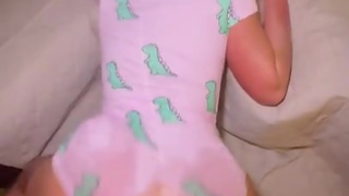 Zoe Grey pov BBC onlyfans