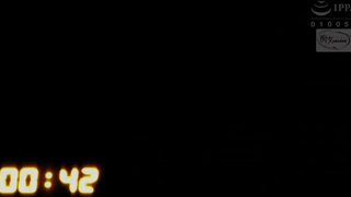 CJOD-205 During My Business Trip, To My Surprise, I Was Stuck With My 2 Lady Bosses In The Same Room, And They A*****ted Me With Double Cowgirl Creampie Sex Until The Break Of Dawn...