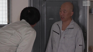 NSFS-376 A certain CEO's sexual crime: flowers company housing, room 401 2, Sana Minase