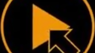 Squirting all over Tantaly Doll Channing!!