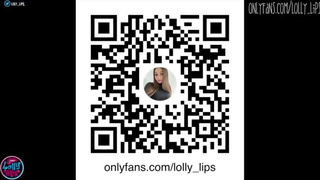 Банные процедуры закончились сексом