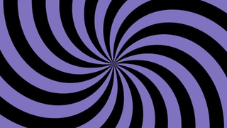 So Aroused, So Simple - [Edging + Gooning] - [F4A - EROTIC AUDIO]