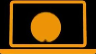 Gooner Loop Censored or Uncensored? Clip B - Goddess Worship Tit Ass Pixelated Humiliation