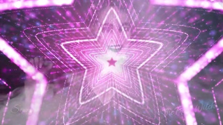 Under My Spell ~ Mindfuck Witch Magic Control