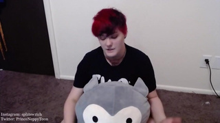 How to Fuck a Trans Guy - Understanding Proper Terms, Labels, etc