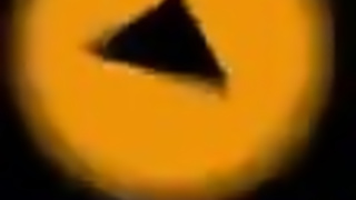 We had flirty sex in school uniforms. The last is vaginal cum shot in doggy style.