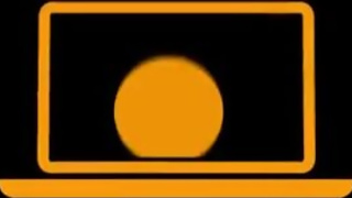 JOI Alone on Christmas with edging, countdown, humiliation and countdown (trailer)