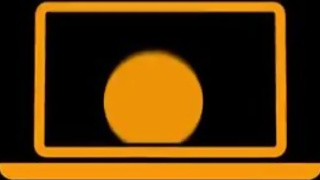 Preview: Accept Being A Porn Widow