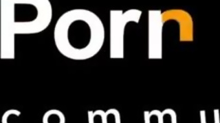 COMMIX: HE WON PURPLE BITCH'S HOLES ANAL ANIME COSPLAY BLONDE GAPE BIG ASS