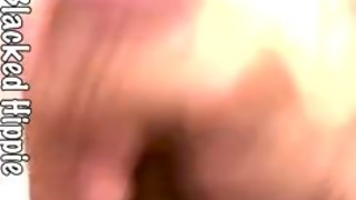 BBC Sloppy Ear Licking ASMR - Jerking Off Big Black Cock - Blacked Gooning Diaries - Big Cock Goon