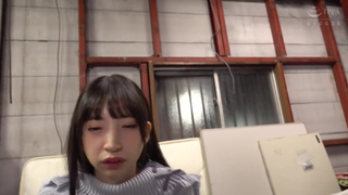 NACR-944 Strong suggestion!! Masochistic pet Kotone-chan Toa Kotone