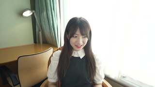 [6 people recorded, 5 hours] Yarikore Vol.01