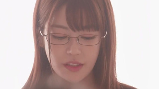 IPX-451 Female Teacher Who Is Too Beautiful