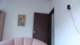 sheilamakano70 May 06 2025 15-39-24 @ Chaturbate WebCam