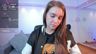 miia_taylors May 06 2025 15-15-56 @ Chaturbate WebCam