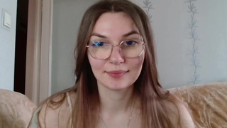 MyFreeCams - PERFECTelly March 24 2025
