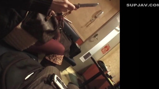 A Friend Introduction Relay Of A Soft And Busty Duo With Three Consecutive Live F3 Insertions!!! A Continuous Orgasm In The First Time In Two Years!! Pale, Soft Skin And Firm, Brown Skin!! A Super Long Film Of Over 2 Hours And 40 Minutes!! Original Versio