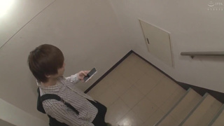 GDHH-192 I Will Not Return Until I Can Insert My Dick