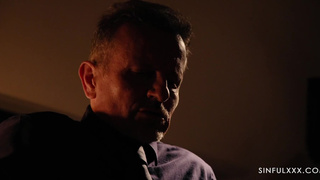 SinfulXXX - Shalina Devine 2