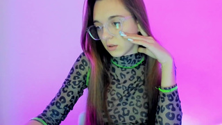 MyFreeCams - MelaniaVince March 24 2025