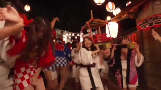 PFES-098 You can have sex with anyone for a fixed price! Hidden Village Edition In this village, you can have sex with anyone 24 hours a day just by paying a fixed fee to the village office! Not only women who live in the village, but also women who visit