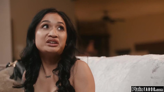 My black boss has MY PUSSY on his mind