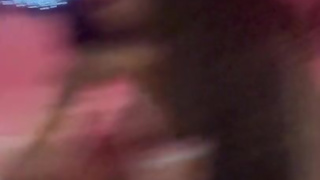 Keiyana - OnlyFans #5