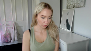 MyFreeCams - British_Cutie May 06 2025