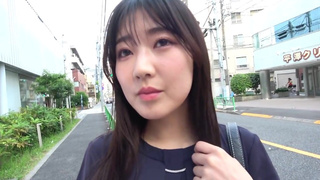 HODV-21964 Can’t Forget the Flame – Adulterous Wife Pic