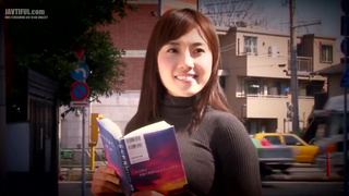 FSET-367 I Had To Put In To Her Best Friend