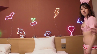 MGT-202 Super Teenage Chan Vol.02