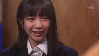 IPZZ-567 A mischievous honey trap with a devilish J-cla